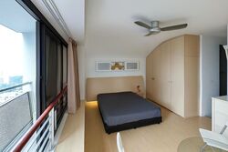 International Plaza (D2), Apartment #499559491